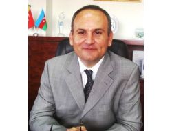 Zeytin Festivali'nde 15 Yamaç Paraşütçüsü Aynı Anda Uçuş Yapacak