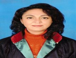 Silahla Başından Vurulmuş Halde Bulunan Avukatın İntihar Ettiği İleri Sürüldü