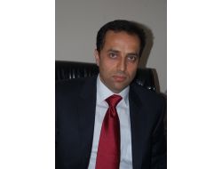 Arapder: Uluslararası Diplomasi Sonuna Kadar Kullanılmalıdır