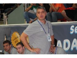 Anadolu Efes’ten ‘farklı’ Başlangıç