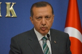 Savaş çıkarmak gibi bir derdimiz yok