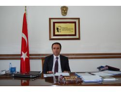 Tatvan’da Sportif Faaliyetler Artarak Devam Ediyor