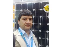 Ges Yatırımcıları Elini Çabuk Tutsun