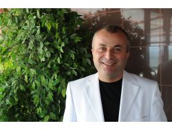 Saü Etkili İletişim Ve Beden Dili Kursu Verecek