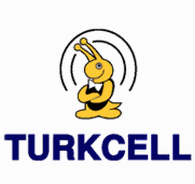 Mahkeme Turkcell kararını verdi