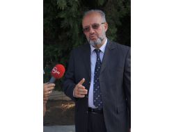 İstanbul Müftüsü: Dini Olarak Üzerimize Düşeni Yaptık