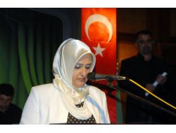 Sarıkamış Sarı Koza'dan 100 Çocuğa Giyecek Yardımı