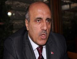 "danıştay'ın İdeolojik Kararlarına Alıştık"