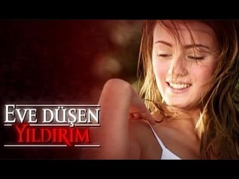 O da yayından kalktı!!