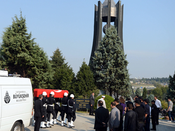 Dört ayrı zehir çıktı iddiası