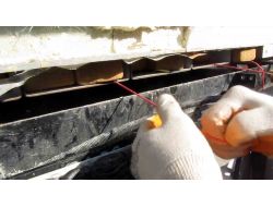 Mersin'de 110 Kilo Eroin Ele Geçirildi