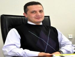 Bitlis Devlet Hastanesi'nin Ek Binası Hizmete Giriyor
