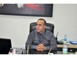 Patnos'ta Kuduz Vakası Yüzünden Bir Köy Karantinaya Alındı