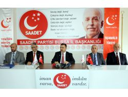 İlyas Tongüç: Asker Gerekli Yerleri İmha Etmiştir