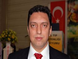 Otomatik Vitesli Cankurtaranlar Geliyor