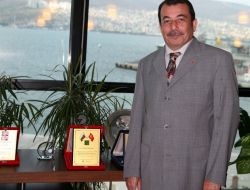 İhracatçılar Japonya’nın 60 Milyar Dolarlık Gıda İthalatına Göz Dikti