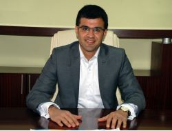 Bilal Kırkpınar: A Takımına Hamza Dağ'ın Girmesi Bizleri Umutlandırdı