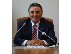 Aydın Doğan: Emin Çölaşan'ı Ben Kovdum, İyi Ki De Kovmuşum