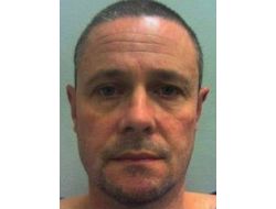 Küçük April'ı Kaçırdığı Şüphesiyle İlgili Bir Kişi Tutuklandı