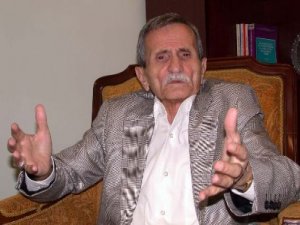 DURAK'tan Koray Aydın'a Destek