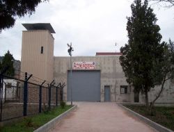 Adalet Bakanlığı: Hükümlünün Yeniden Yargılanmalarına İmkan Bulunmamaktadır