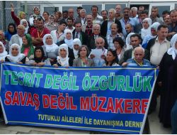 Kışanak: Türkiye'nin Suriye'ye Müdahalesine Karşıyız