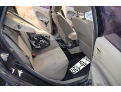 200 Kilogramlık Patlayıcının Fotoğrafları Basına Dağıtıldı