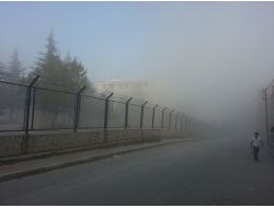 Çekmeköy’de 10 Bina Dinamitle Yıkıldı