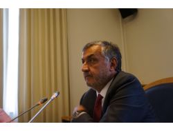 Zafer Mutlu: 28 Şubat Kötüdür, Savunulacak Hiçbir Tarafı Yoktur