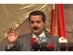 Emeklilik yaşına noktayı koydu!