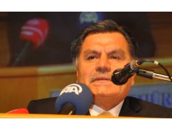 KILIÇ'tan Önemli Açıklama