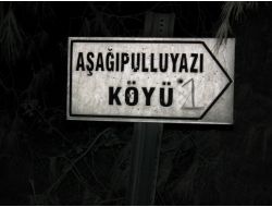 Altınözü’nden Sonra Yayladağı’na da Havan Mermisi