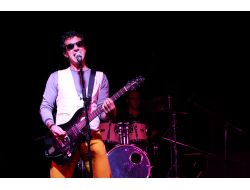 MUĞLA’DA 'AYNA' RÜZGÂRI