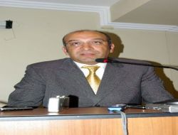 Balıkesir'de Küçük İşletmelerin Daha Geç Saatte Kapatılması İsteniyor