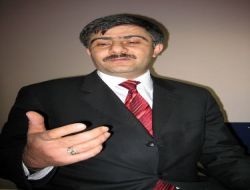 Dasidef Başkanı Yıldız: Çalışmak İsteyen, Mutlaka Çalışabilecek Yer Bulabilir