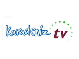 Kalaycı bu gece 23.00'te tv'de...