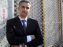 "Çocuğun Öz Saygısını Zedelemeyin, Güzel Davranışlarını Pekiştirin"