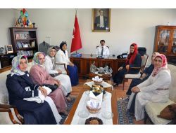 Umut-der, Kurban Bayramı'nda 200 Ailenin Yüzünü Güldürecek