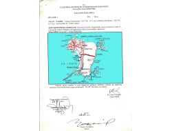 Hassa-dörtyol'un Çehresini Değiştirecek Karayoluna Onay Çıktı