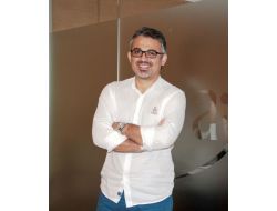 Hamilelik Dönemi Çocuğun Kişilik Gelişimini De Etkiliyor