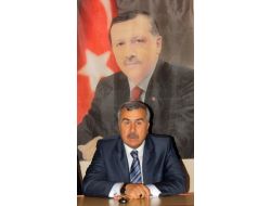 Demir: Tezkereyi Suriye’nin İki Kez Düşünmesi İçin Çıkardık