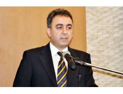 Mağdur Askerler İade-i İtibar İstiyor