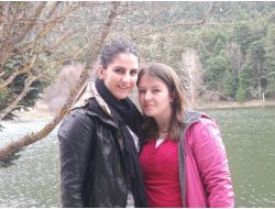 Üniversite Öğrencisi Genç Kızın Şüpheli Ölümü