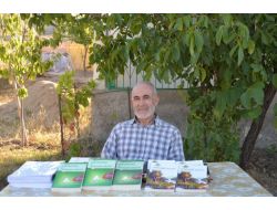 Yozgatlı Şair Yeni Kitabının Gelirini Çocuklara Bağışlayacak