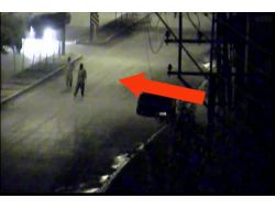 Terör Örgütü Adına Yol Kesen 3 Kişi Tutuklandı