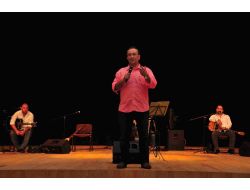 Beylikdüzü Belediyesi Yeni Kültür Merkezini Açtı