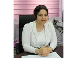 Emziren Annelerde Kanser Riski Azalıyor