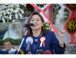 "Açılan Her Bir Okul, Kapanan Bir Hapishanedir"