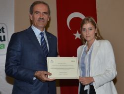 Altepe: En Yararlı Yönetim Yerinden Yönetimdir