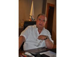 ANTİ DAMPİNG UYGULAMASI YARGIYA TAŞINIYOR